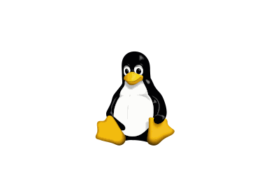 linux