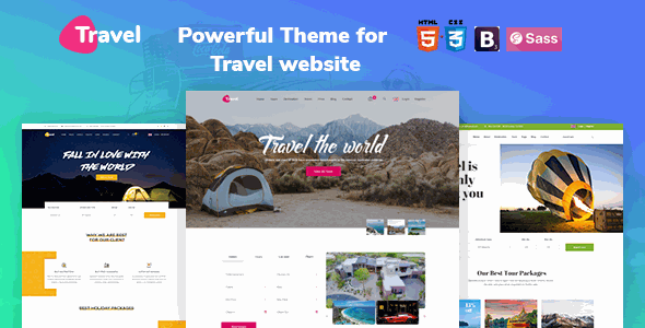 cfcc61f2-webpro-travelia cfcc61f2-webpro-travelia