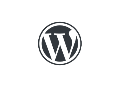 wordpress