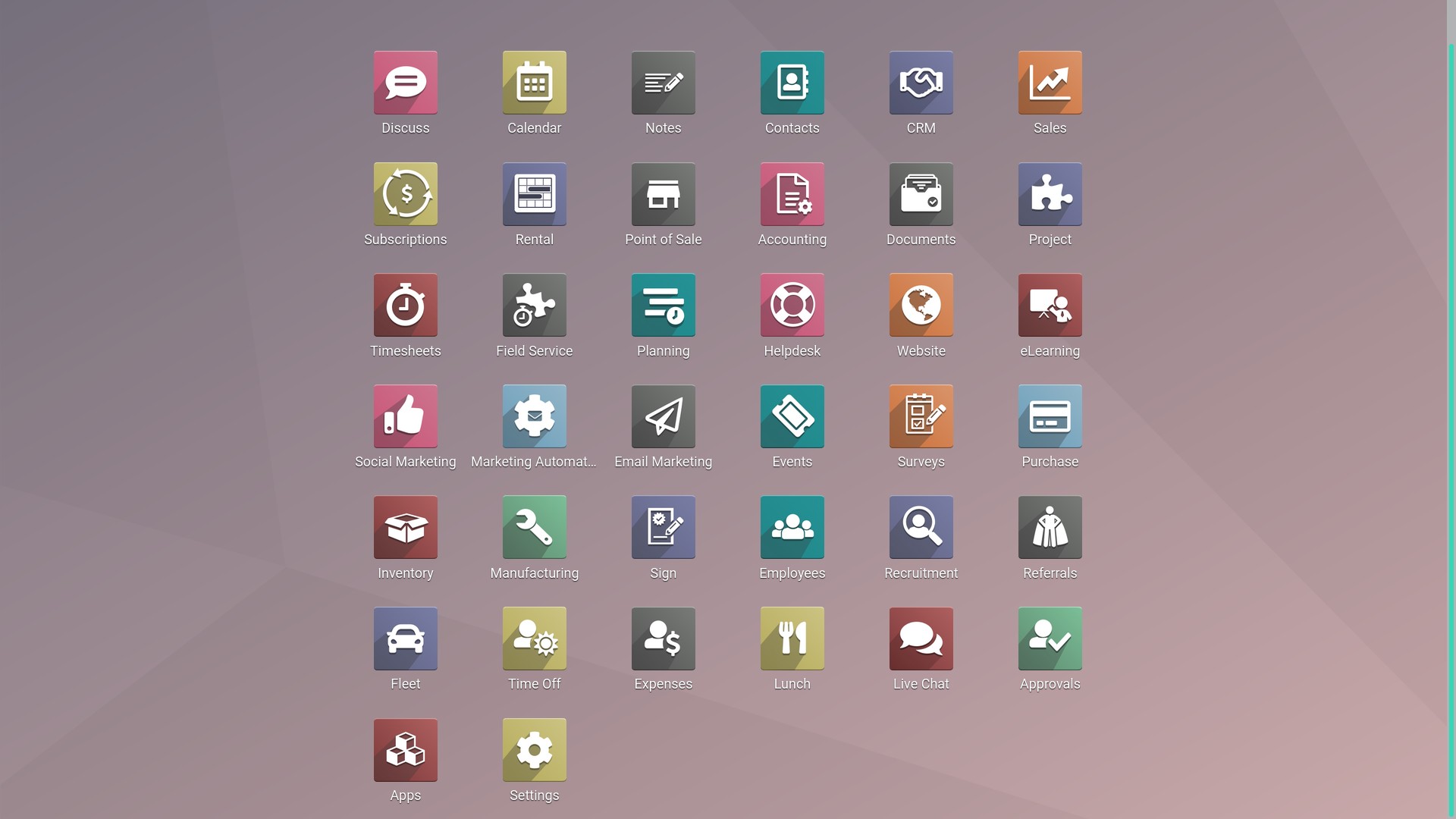 software minimarket terbaik