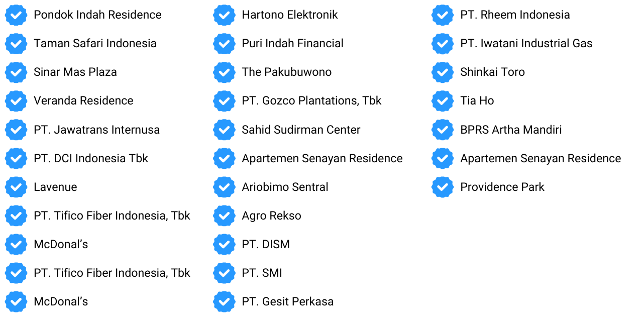 jasa pembuatan aplikasi android dan ios 3