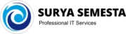 Konsultan ERP | Konsultan IT | Surya Semesta