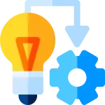 implementasi-odoo-dan-erp-150x150-circle-9c6c0f243fa1d2bf95522a3599a106a0-