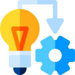 implementasi-odoo-dan-erp