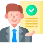 konsultan-erp-dan-it-150x150-circle-a3ad8625530e5db18c8ee8abb9edcebf-