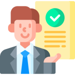 konsultan-erp-dan-it