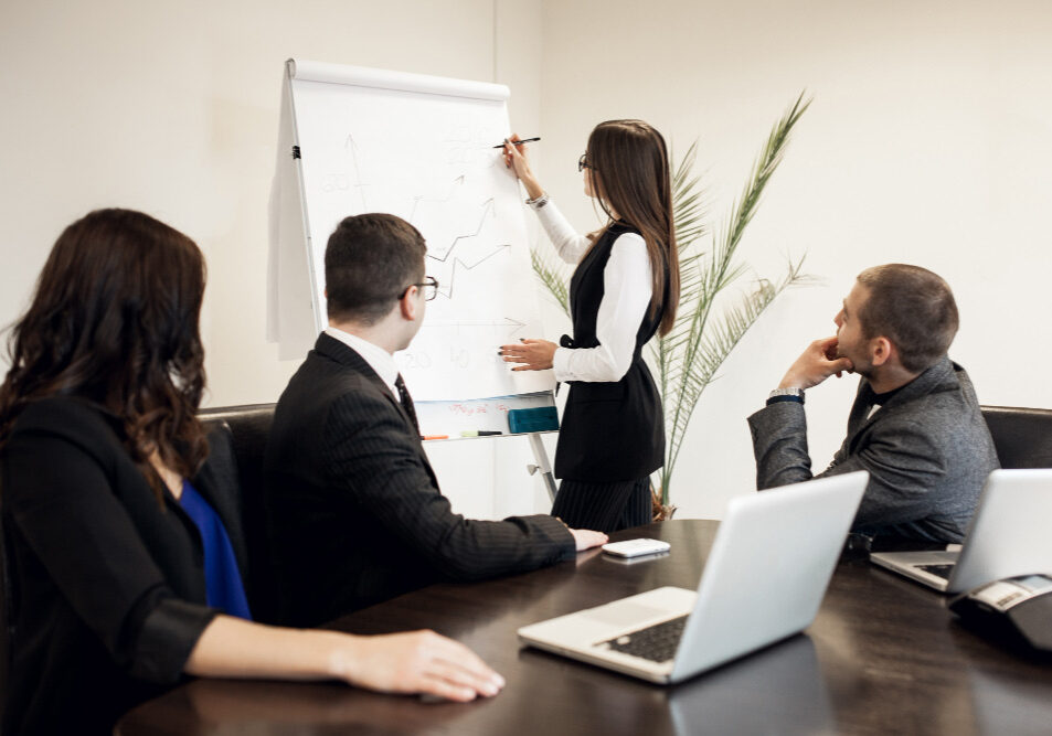 mengapa training odoo diperlukan