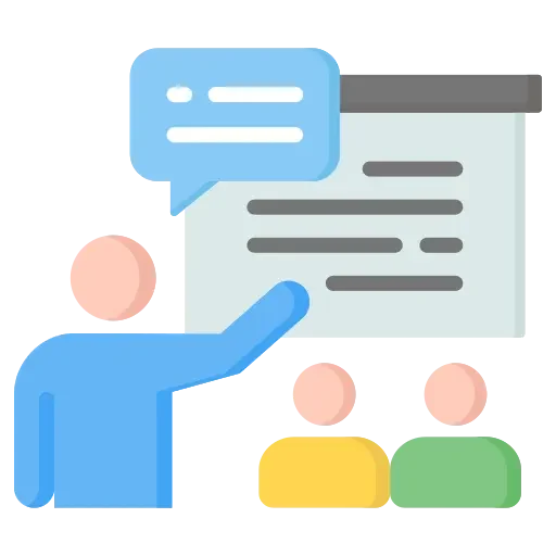 training-erp-dan-it-circle-87859ef7b29120aa142154c798f794e4-